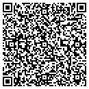 QR code with Midway Garage contacts