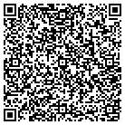 QR code with Brown's Moving & Storage contacts
