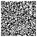 QR code with Grable Farm contacts