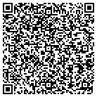QR code with Browns Moving Storage contacts