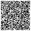 QR code with Wagner Auctions contacts