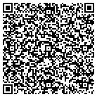 QR code with Perez Block And Concrete LLC contacts