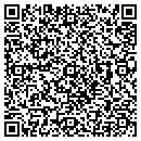 QR code with Graham Frank contacts