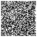 QR code with Wagner Repair & Remodeling contacts