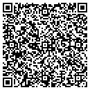 QR code with Budget Dollar Moves contacts