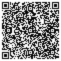 QR code with Grant Sump & Son contacts