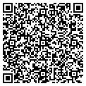 QR code with T L M Staffing contacts