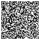 QR code with Grass Locke & Cattle contacts