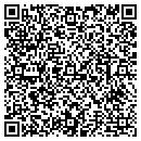 QR code with Tmc Enterprises LLC contacts
