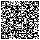 QR code with Tmc Enterprises LLC contacts