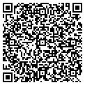 QR code with Circle Time Day Care contacts