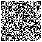 QR code with Fast Track Trailers contacts