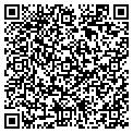 QR code with Colony Day Care contacts