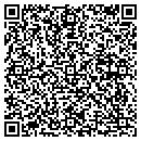 QR code with TMS Solutions L.L.C contacts