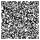 QR code with Gregory A Mcmillan contacts
