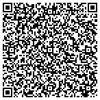 QR code with Budget Van Lines of West Palm Beach contacts