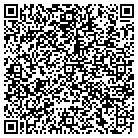 QR code with Rocksprings Lumber & Ranch Spl contacts