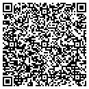 QR code with Gregory G Manning contacts