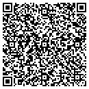 QR code with Cathy's Family Hair contacts