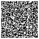 QR code with Piw Construction contacts