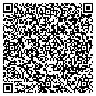 QR code with Gold Rush Trailer Sales & Auto contacts