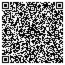 QR code with Gregrey L Keeten contacts