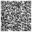 QR code with Engraver's Edge contacts
