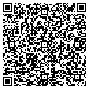QR code with Gretchen R Rodvelt contacts