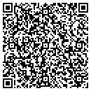 QR code with Paisley Petal Events contacts