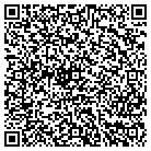 QR code with Goldstar Custom Trailers contacts