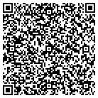 QR code with Panguitch Floral & Gifts contacts