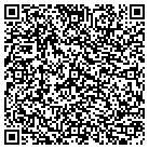QR code with Wayne Laughman Auctioneer contacts