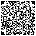 QR code with Carlton Christopher contacts