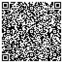 QR code with Babysitting contacts