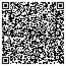 QR code with A C Envelope Inc contacts