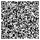 QR code with Wendling Auctioneers contacts