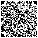 QR code with Petals And Pebbles contacts