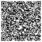 QR code with Hale Bros Farm Service contacts
