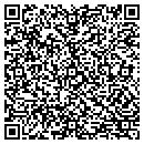 QR code with Valley Color Craft Inc contacts