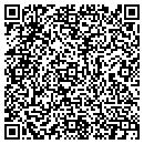 QR code with Petals And Pine contacts