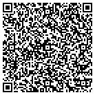 QR code with Roger Soudan Construction contacts