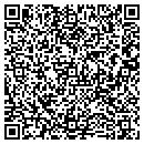 QR code with Hennessey Trailers contacts