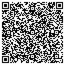 QR code with Flint Diversified Products contacts
