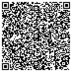 QR code with CAVAN's Professional Event and Moving Services contacts
