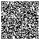 QR code with Tower Design Studio contacts