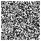 QR code with Williams Auction Service contacts