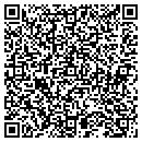 QR code with Integrity Trailors contacts
