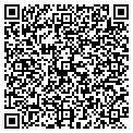 QR code with Windy Hill Auction contacts