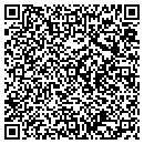 QR code with Kay Mosser contacts