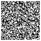 QR code with Public Health- Clinic contacts